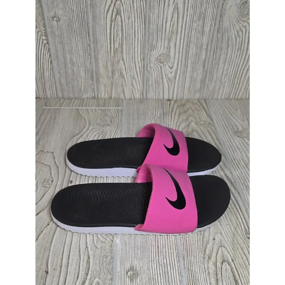 Nike pre owned